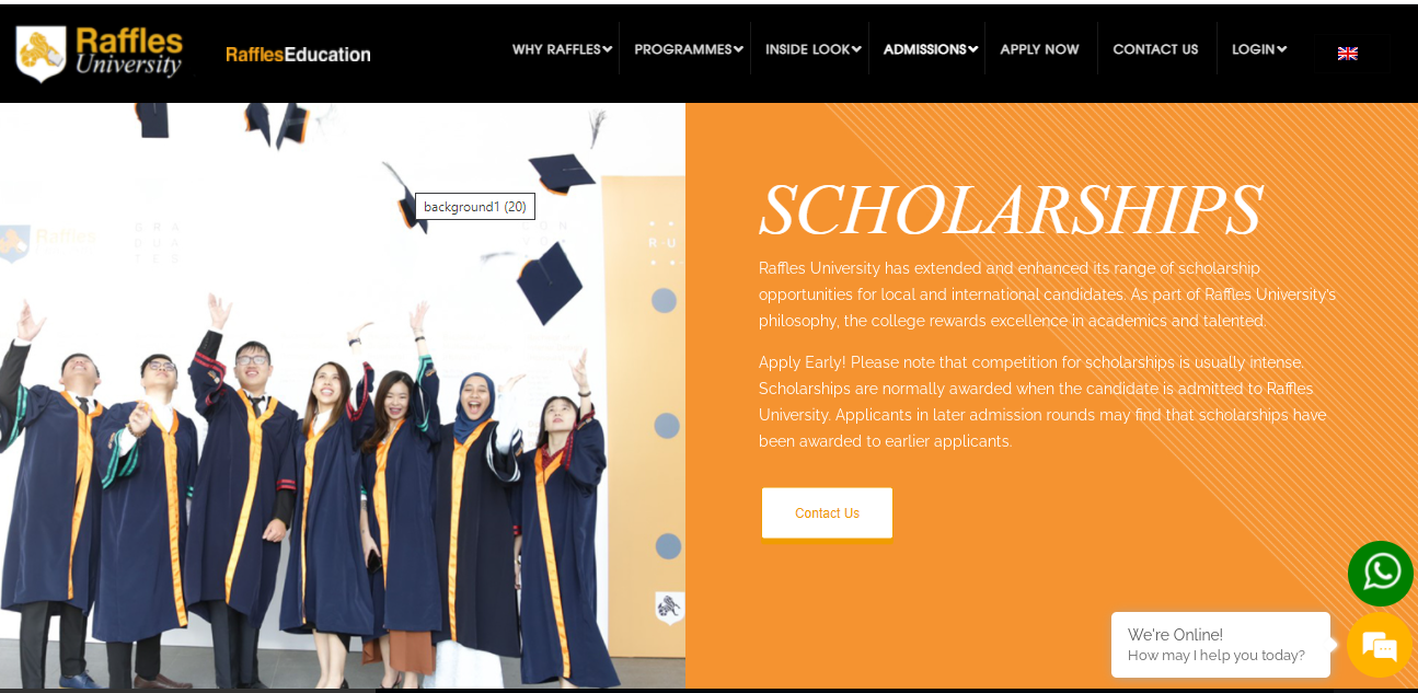 http://www.ishallwin.com/Content/ScholarshipImages/Raffles Uni-2.png